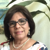 Cynthia Guzowski Photo