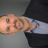 Drew Gomer Photo